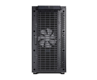 Fractal Design Define S USB 3.0 - 242797 - zdjęcie 7